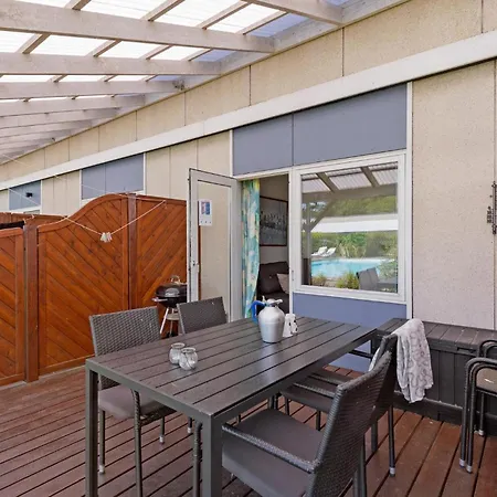 Apartment Awesome In With Sauna Nexo