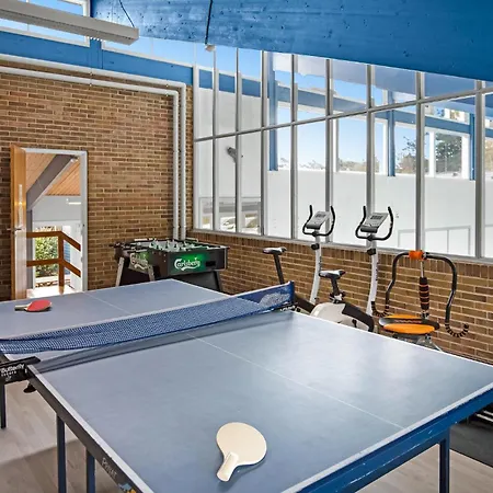 Apartment Awesome In With Sauna Nexo