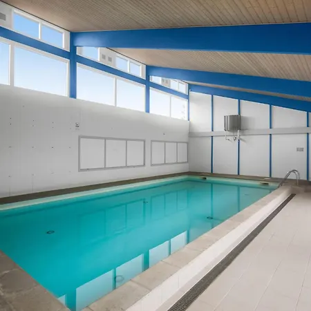 Apartment Awesome In With Sauna *